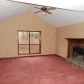 2614 Bomar Rd, Douglasville, GA 30135 ID:6884468