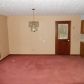 2614 Bomar Rd, Douglasville, GA 30135 ID:6884469