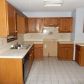 2614 Bomar Rd, Douglasville, GA 30135 ID:6884470