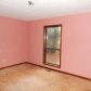 2614 Bomar Rd, Douglasville, GA 30135 ID:6884471