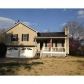 49 Jublilee Drive, Douglasville, GA 30134 ID:7163524