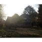 49 Jublilee Drive, Douglasville, GA 30134 ID:7163525