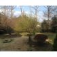 49 Jublilee Drive, Douglasville, GA 30134 ID:7163526