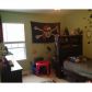 49 Jublilee Drive, Douglasville, GA 30134 ID:7163528