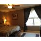 49 Jublilee Drive, Douglasville, GA 30134 ID:7163529