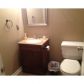 49 Jublilee Drive, Douglasville, GA 30134 ID:7163530
