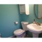 49 Jublilee Drive, Douglasville, GA 30134 ID:7163531