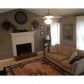 49 Jublilee Drive, Douglasville, GA 30134 ID:7163533