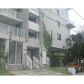 498 SW 2 ST # 203, Miami, FL 33130 ID:1128457