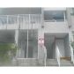 498 SW 2 ST # 203, Miami, FL 33130 ID:1128459