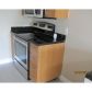 498 SW 2 ST # 203, Miami, FL 33130 ID:1128460