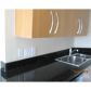 498 SW 2 ST # 203, Miami, FL 33130 ID:1128461