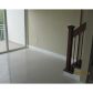 498 SW 2 ST # 203, Miami, FL 33130 ID:1128462