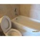 498 SW 2 ST # 203, Miami, FL 33130 ID:1128463