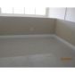 498 SW 2 ST # 203, Miami, FL 33130 ID:1128464