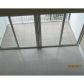 498 SW 2 ST # 203, Miami, FL 33130 ID:1128465