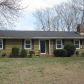 3101 Esther Drive, Gainesville, GA 30504 ID:6932421
