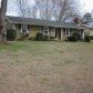 3101 Esther Drive, Gainesville, GA 30504 ID:6932422
