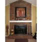 3101 Esther Drive, Gainesville, GA 30504 ID:6932423