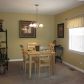 3101 Esther Drive, Gainesville, GA 30504 ID:6932424