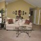 3101 Esther Drive, Gainesville, GA 30504 ID:6932425