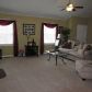 3101 Esther Drive, Gainesville, GA 30504 ID:6932426