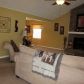 3101 Esther Drive, Gainesville, GA 30504 ID:6932427