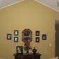 3101 Esther Drive, Gainesville, GA 30504 ID:6932428