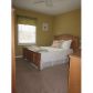3101 Esther Drive, Gainesville, GA 30504 ID:6932430