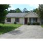 3454 Lineview Drive, Ellenwood, GA 30294 ID:2766315