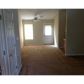 3454 Lineview Drive, Ellenwood, GA 30294 ID:2766316