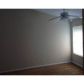 3454 Lineview Drive, Ellenwood, GA 30294 ID:2766318