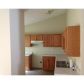 3454 Lineview Drive, Ellenwood, GA 30294 ID:2766319