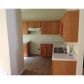 3454 Lineview Drive, Ellenwood, GA 30294 ID:2766321