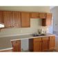 3454 Lineview Drive, Ellenwood, GA 30294 ID:2766322