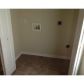 3454 Lineview Drive, Ellenwood, GA 30294 ID:2766324