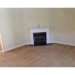 3454 Lineview Drive, Ellenwood, GA 30294 ID:2766325