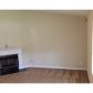 3454 Lineview Drive, Ellenwood, GA 30294 ID:2766327