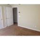 3454 Lineview Drive, Ellenwood, GA 30294 ID:2766328