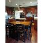 2958 Climbing Rose Street, Buford, GA 30519 ID:6756574