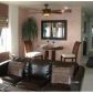 1815 N SURF RD # 701, Hollywood, FL 33019 ID:385788