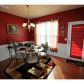 213 Highland Village Lane, Woodstock, GA 30188 ID:7043565