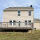 157 Lake Ridge Dr, Mason, MI 48854 ID:7841476