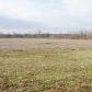 157 Lake Ridge Dr, Mason, MI 48854 ID:7841477