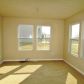 157 Lake Ridge Dr, Mason, MI 48854 ID:7841478