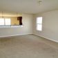 157 Lake Ridge Dr, Mason, MI 48854 ID:7841479