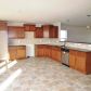 157 Lake Ridge Dr, Mason, MI 48854 ID:7841480