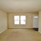 157 Lake Ridge Dr, Mason, MI 48854 ID:7841481