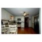 2201 Tarence Lane, Lilburn, GA 30047 ID:5098014