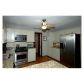 2201 Tarence Lane, Lilburn, GA 30047 ID:5098016